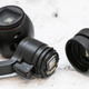 Image for article titled DJI Osmo Hands-On: A 4K Cam For Super Steady Video, No Skill Required